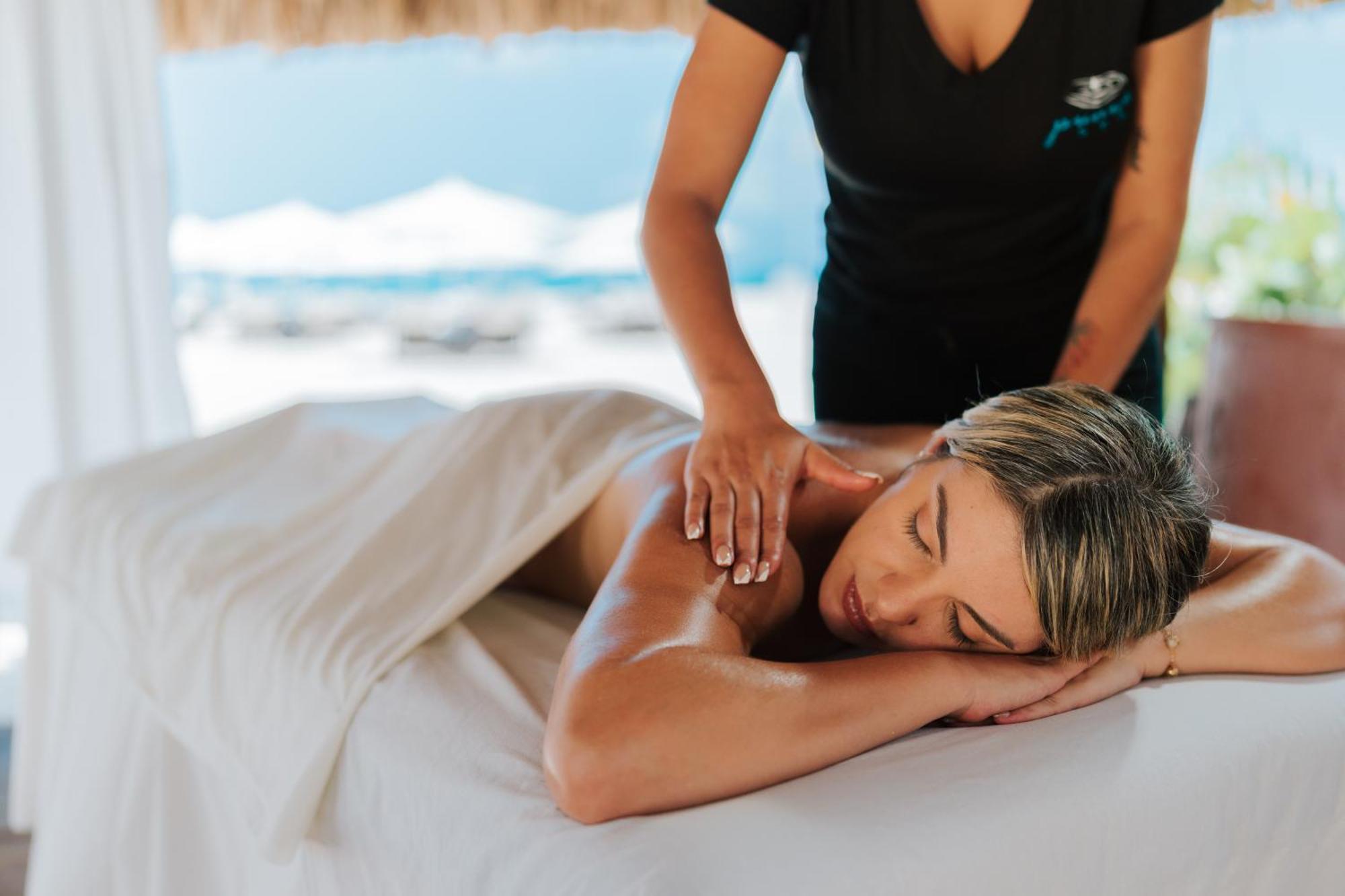Bucuti & Tara Boutique Beach Resort - Adult Only Palm Beach Esterno foto